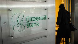 L'affaire Greensill portait sur le préfinancement de créances d'entreprises non recouvrées. 