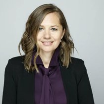«Was aus dieser Studie am stärksten hervorsticht, ist, wie schnell sich Versicherungen zu einem strategischen Instrument für Risikomanagement, Resilienz und Personalstabilität entwickeln»: Olga Collins, CEO Worldwide Broker Network. 