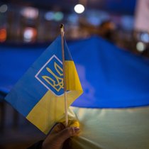 Seit drei Wochen führt Russland bereits seinen Angriffskrieg gegen die Ukraine.