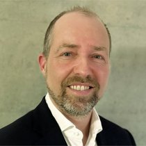 Nouveau défi pour Markus Lack chez AXA Suisse.