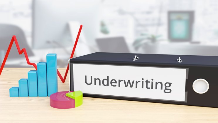 «Responsible Underwriting» ist bei Liberty Specialty Markets Teil der Unternehmenskultur.