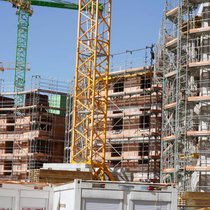 Sämtliche Liegenschaften im MobiFonds Swiss Property wurden seit der Lancierung im Jahr 2013 neu gebaut, gesamtsaniert oder befinden sich aktuell in einer Umnutzung. 