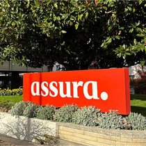 Le Groupe Assura clôture l’exercice 2025 sur un résultat net de CHF 58 mio.