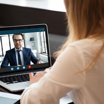 Digitalisierung hin, KI her – wenn Broker ihre Rolle als persönliche Begleiter der Kundinnen und Kunden verstehen, erbringen sie echten Mehrwert.