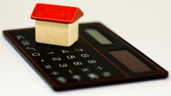 En termes de prix, la région zurichoise a connu la plus forte hausse des prix des maisons individuelles en mai.