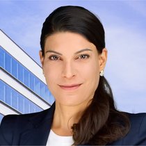 CSS regelt mit Mirjam Bamberger die Nachfolge von Philomena Colatrella, die das Unternehmen neun Jahre leitete.