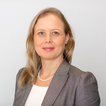 Yvonne Häring