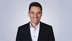 Fabio Fierloni rejoindra la Direction de la Suva.