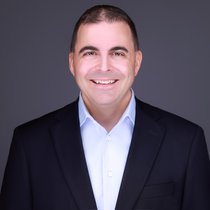 Sompo International, Eric Herbelin, Country Manager Insurance