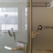 Moneypark-Umfrage zeigt, dass im Hinblick auf die Abschaffung jede vierte Hypothek reduziert oder komplett amortisiert werden könnte.