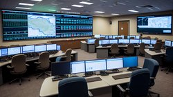 Im War Room der Opfer kommen im Idealfall auch Juristinnen und Kommunikationsprofis zusammen.