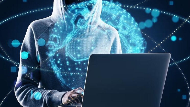 Die Kumulrisiken bei Cyberattacken sind für Versicherer enorm.