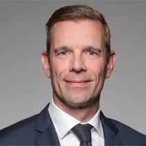 Thomas Belohlavek rejoint Sanitas après avoir travaillé chez AXA XL.
