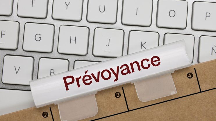 Prévoance