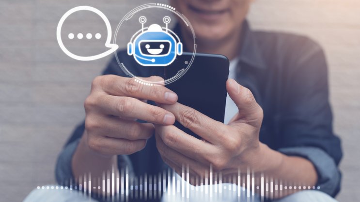 Dies gilt vor allem auch für die Versicherer: Die Entwicklung im Bereich künstliche Intelligenz ist nicht nur hoch dynamisch, sondern auch unumkehrbar.