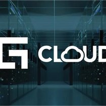Zurich Deutschland setzt verstärkt auf Guidewire Cloud.