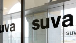 Suva: Versicherte profitieren erneut von einer Überschussrückvergütung.