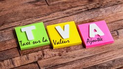 En 2025, la TVA rapporte quelque 30 milliards de francs chaque année à la Confédération.