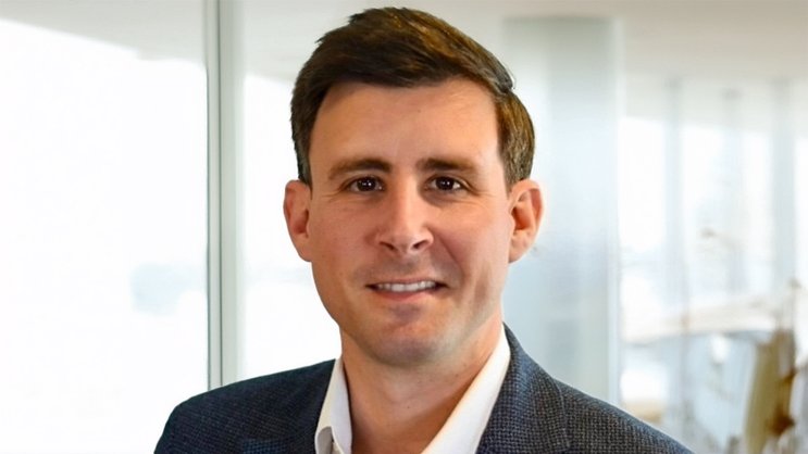 Rob Malone verantwortet bei AXA XL neu das Cybergeschäft in den USA.