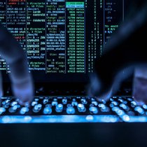 Captives können einem Engpass entgegenwirken. Speziell Cyberrisiken lassen sich damit besser kontrollieren.