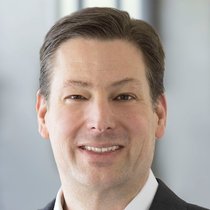 Jürg Zimmermann amtet bei Swiss Life Asset Management neu als Finanzchef.