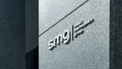 Siège social du Swiss Marketplace Group (SMG) à Zurich.