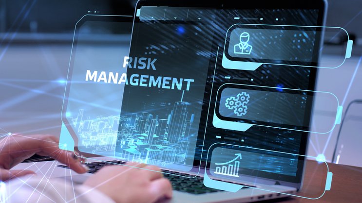Investitionen in Schwellenländer bergen gewisse Risiken.