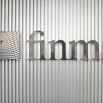 2025, la Finma a en outre mené 450 enquêtes contre des entreprises et des personnes susceptibles d'exercer sans autorisation.