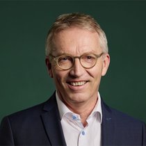 Peter Delfosse succède à Philipp Mischler au sein du conseil d'administration de la KPT.