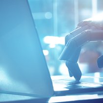 Robo Advisor