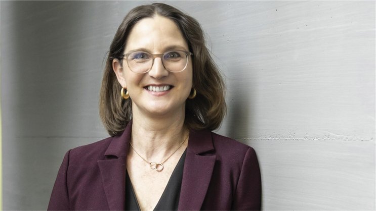 Die ehemalige Finma-Versicherungschefin heuert bei Toni Digital an.