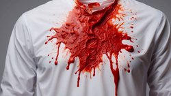 Darf es statt gutem Waschmittel vielleicht eine Ketchup-Versicherung sein?