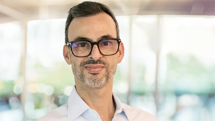 Marc A. Geiger verantwortet bei Wirz & Partners neu die Practice «Banken & Versicherungen».