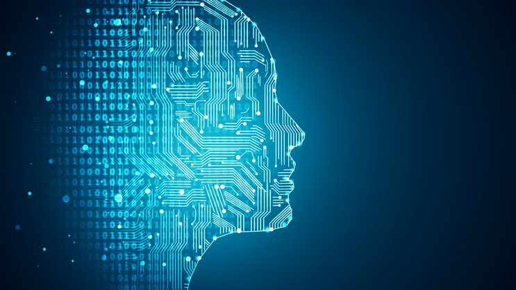 Generative KI und grosse Sprachmodelle verändern Kundeninteraktion, Prozesse und Arbeitsweisen grundlegend.
