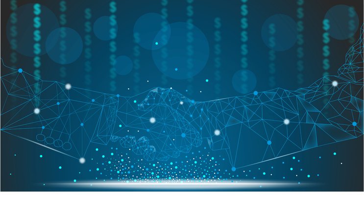 Das Digital Trust Label soll die Vertrauenswürdigkeit einer digitalen Anwendung belegen.