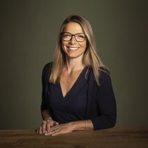 Petra Feigl-Fässler, Verwaltungsrätin, Groupe Mutuel