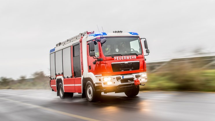 HDI wird bei Brandrisiken restriktiver.