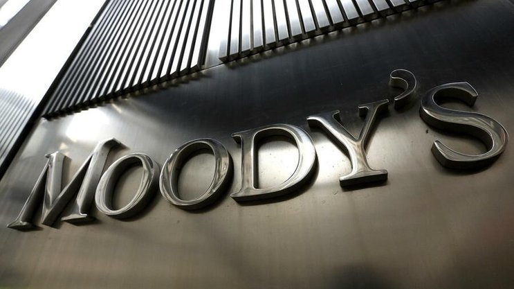 Die Ratingagentur Moody’s stellt fest, dass KI für Banken, Versicherer und Vermögensverwalter das Versprechen erheblicher langfristiger Vorteile birgt.