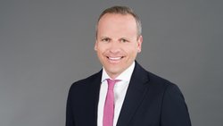 «Die momentane Covid-19-Krise trägt dazu bei, dass wir eine ‹Flucht zu Qualität und Stabilität› beobachten»: Manuel Meier, Country Manager Switzerland, Axa XL Insurance.