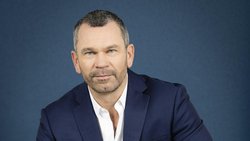 «Cette cyberattaque a souligné une faille dans certains contrats d'assurances qui ne couvrent pas ce type d'incident»: Thierry Cotillard, patron du groupement Mousquetaires/Intermarché. 