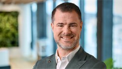 HDI Global gewinnt mit Patrick Eggimann einen erfahrenen Fachexperten im Bereich Cyber für das nationale und internationale Unternehmenskundengeschäft.