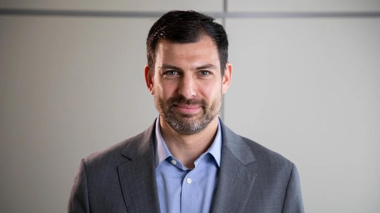 «Historische Schadensdaten sind zwar nützlich, reichen aber für sich allein oft nicht aus»: Alex Tenenbaum, Director of Services bei CyberCube.