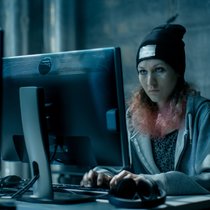 Ethische Hacker spüren im Auftrag von Firmen Schwachstellen in IT-Systemen Schwachstellen auf, damit die internen IT-Verantwortlichen Schutzmassnahmen gegen unberechtigte Zugriffe aufbauen können.