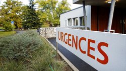 Selon la volonté de la commission de la santé publique du National, les cas mineurs admis aux urgences devraient être soumis à une taxe supplémentaire.