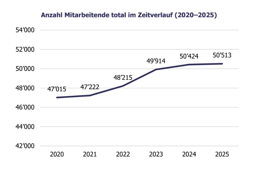 Screenshot 2026-06-22 152224.png