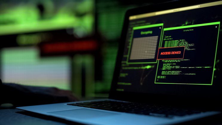 Die Digitalisierung in der Schweizer Versicherungsbranche bringt nicht nur neue Chancen wie den Verkauf von Cyber-Policen an Private und Unternehmenskunden, sondern birgt auch erhebliche Risiken.