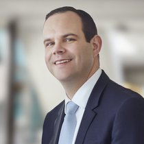 «Bei unseren Kunden überprüfen wir die Versicherungsverträge kontinuierlich und besprechen sie mindestens einmal jährlich»: Christian Kessler, Managing Partner Kessler & Co AG.