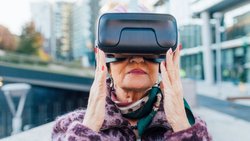 Im Metaverse sind zunächst Unterhaltungs- und Freizeitaktivitäten wie E-Gaming, E-Sport und virtuelle Reisen angesagt.