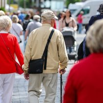 Das Rentensystem zahlreicher Länder benötigt laut einer aktuellen Studie dringend Reformen.