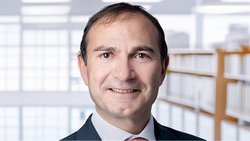 Frank Juliano, cadre chevronné dans le domaine des placements institutionnels, vient compléter le Conseil d’administration du Groupe Helsana.